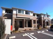 長良川鉄道関富岡駅まで徒歩7分