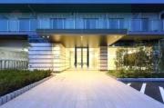 東京メトロ東西線行徳駅まで徒歩8分