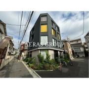 trias220