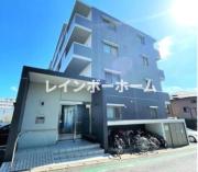 ＪＲ常磐線柏駅まで徒歩20分