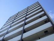 ＪＲ東海道本線金山駅まで徒歩6分
