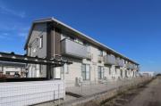 D-room小矢部 D棟