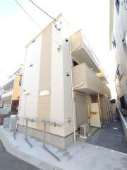 津田沼 THE CLASS