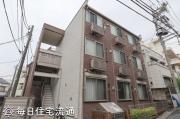 高円寺