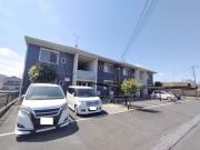 ＪＲ福塩線戸手駅まで徒歩10分