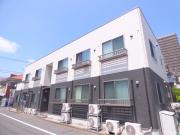 Bliss Court