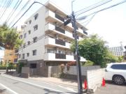 カーサ秋光