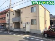 アムールG