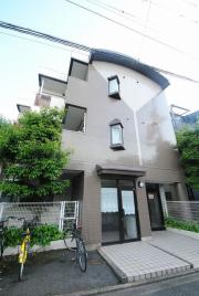 ラモヴェール大塚