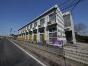 ＪＲ京浜東北・根岸線大宮駅までバス約18分 徒歩3分