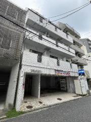 Sビル本川