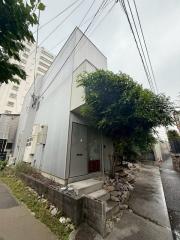 WR APARTMENT01