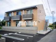 柳リオ