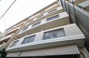 インパクト広瀬町I