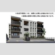 D-SOLIS一社