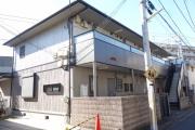 細井ハイツI