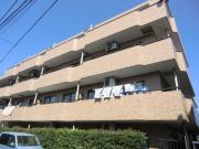 京急逗子線六浦駅まで徒歩10分