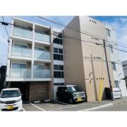 地下鉄東西線琴似駅まで徒歩10分