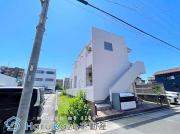地下鉄桜通線鶴里駅まで徒歩5分