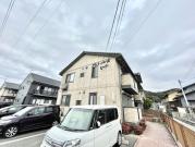 ＪＲ鹿児島本線折尾駅まで徒歩51分