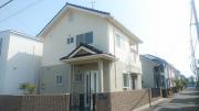 愛媛県松山市南斎院町