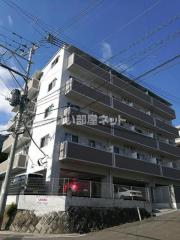 ステージ・F