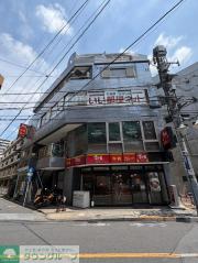 アージェントビル 
