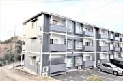 ファーストインプライムハウス II