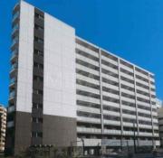 ガーラ・ステーション横濱関内