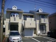静岡県浜松市中央区初生町