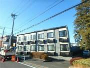 多摩都市モノレール大塚・帝京大学駅まで徒歩18分