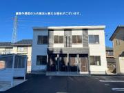 ハピラインふくい春江駅まで徒歩28分