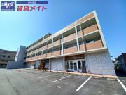 KTGレジデンス江戸橋