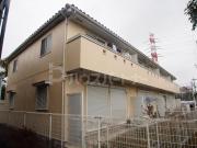東武野田線塚田駅まで徒歩7分