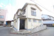 平井5丁目（U様）戸建