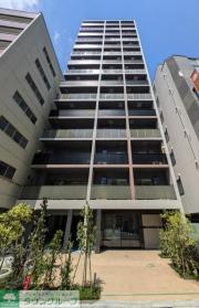 HAYANO Residence 大塚