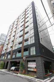都営浅草線人形町駅まで徒歩2分