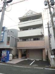 BRAND NEW DAY平尾