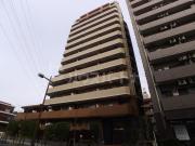 J′city綾瀬