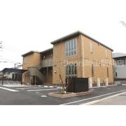 ＪＲ山陽本線高島駅まで徒歩5分
