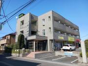 カーサキアーラ