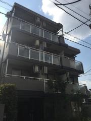 プラティーク池袋
