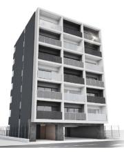 LiveCasa西宮本町