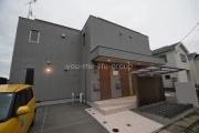 小田急小田原線開成駅まで徒歩20分