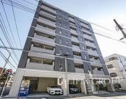 ヴァレッシア錦糸町シティ