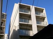CASA MIA