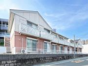 エクセルコート千里山