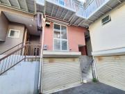 西宮市小松北町タウンハウス