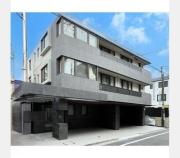 ＪＲ山手線品川駅まで徒歩8分