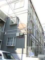 ＪＲ総武線（各駅停車）東中野駅まで徒歩5分